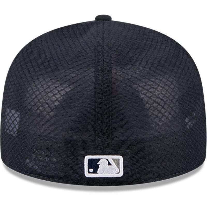 lippikset-littea-rekka-laivastonsininen-istuva-59fifty-all-star-game-workout-new-york-yankees-mlb-new-era