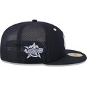 lippikset-littea-rekka-laivastonsininen-istuva-59fifty-all-star-game-workout-new-york-yankees-mlb-new-era