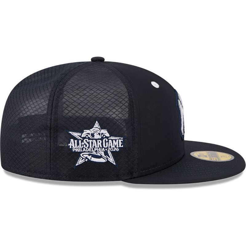 lippikset-littea-rekka-laivastonsininen-istuva-59fifty-all-star-game-workout-new-york-yankees-mlb-new-era