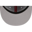 lippikset-littea-rekka-laivastonsininen-istuva-59fifty-all-star-game-workout-new-york-yankees-mlb-new-era