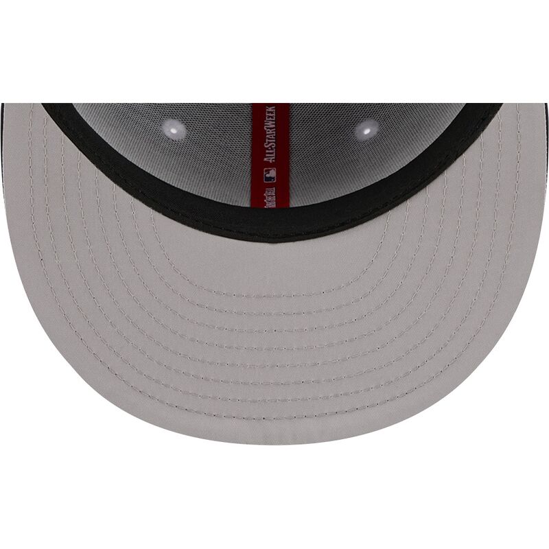 lippikset-littea-rekka-laivastonsininen-istuva-59fifty-all-star-game-workout-new-york-yankees-mlb-new-era