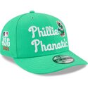 lippikset-kaareva-vihrea-snapback-9fifty-all-star-game-fan-pack-philadelphia-phillies-mlb-new-era