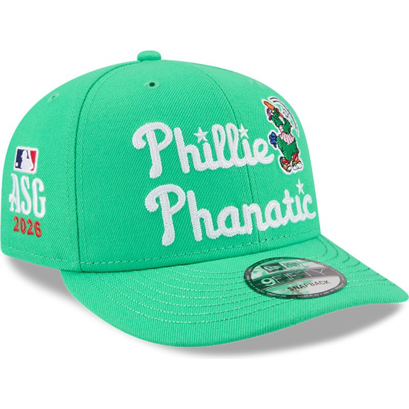 lippikset-kaareva-vihrea-snapback-9fifty-all-star-game-fan-pack-philadelphia-phillies-mlb-new-era