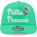 lippikset-kaareva-vihrea-snapback-9fifty-all-star-game-fan-pack-philadelphia-phillies-mlb-new-era
