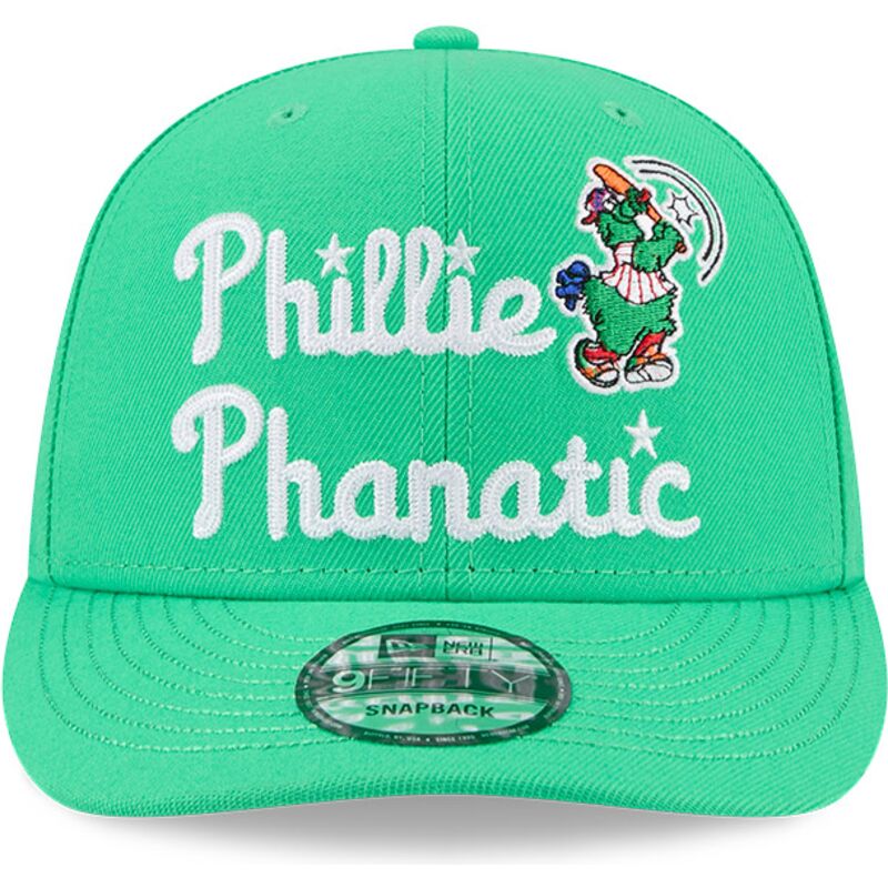 lippikset-kaareva-vihrea-snapback-9fifty-all-star-game-fan-pack-philadelphia-phillies-mlb-new-era
