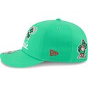 lippikset-kaareva-vihrea-snapback-9fifty-all-star-game-fan-pack-philadelphia-phillies-mlb-new-era