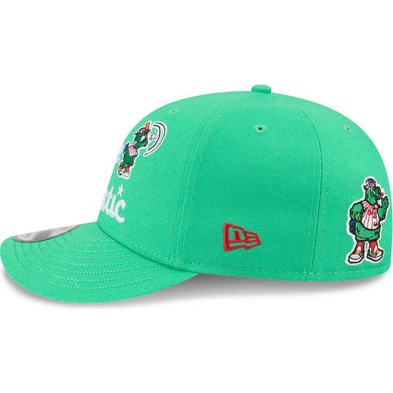 lippikset-kaareva-vihrea-snapback-9fifty-all-star-game-fan-pack-philadelphia-phillies-mlb-new-era