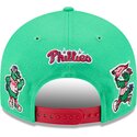 lippikset-kaareva-vihrea-snapback-9fifty-all-star-game-fan-pack-philadelphia-phillies-mlb-new-era