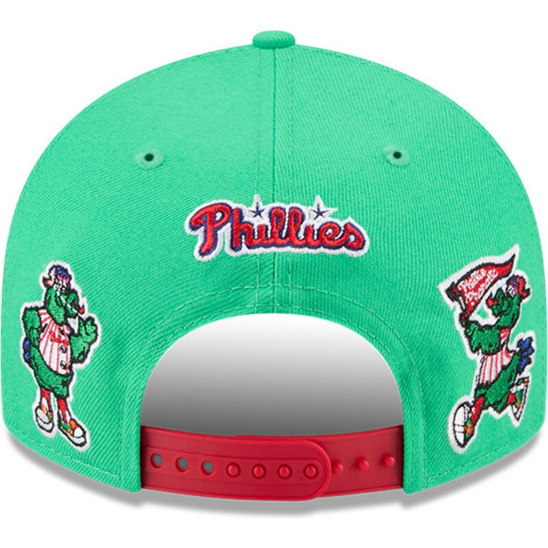 lippikset-kaareva-vihrea-snapback-9fifty-all-star-game-fan-pack-philadelphia-phillies-mlb-new-era