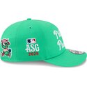lippikset-kaareva-vihrea-snapback-9fifty-all-star-game-fan-pack-philadelphia-phillies-mlb-new-era