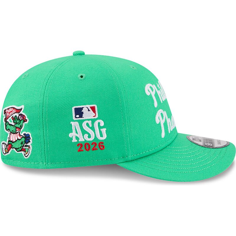 lippikset-kaareva-vihrea-snapback-9fifty-all-star-game-fan-pack-philadelphia-phillies-mlb-new-era