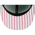 lippikset-kaareva-vihrea-snapback-9fifty-all-star-game-fan-pack-philadelphia-phillies-mlb-new-era