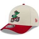 lippikset-kaareva-beige-snapback-9forty-m-crown-all-star-game-fan-pack-philadelphia-phillies-mlb-new-era