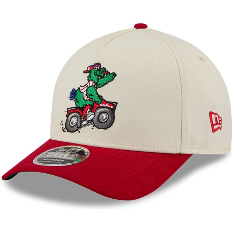lippikset-kaareva-beige-snapback-9forty-m-crown-all-star-game-fan-pack-philadelphia-phillies-mlb-new-era