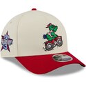 lippikset-kaareva-beige-snapback-9forty-m-crown-all-star-game-fan-pack-philadelphia-phillies-mlb-new-era