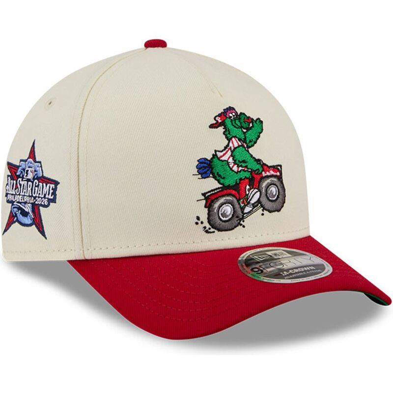 lippikset-kaareva-beige-snapback-9forty-m-crown-all-star-game-fan-pack-philadelphia-phillies-mlb-new-era