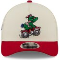 lippikset-kaareva-beige-snapback-9forty-m-crown-all-star-game-fan-pack-philadelphia-phillies-mlb-new-era