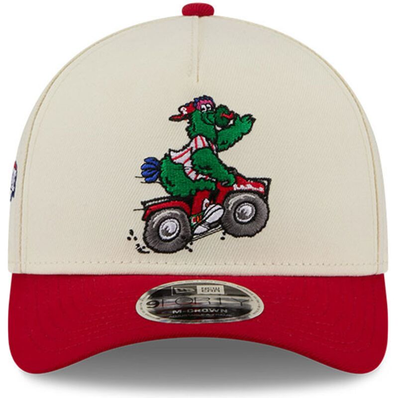 lippikset-kaareva-beige-snapback-9forty-m-crown-all-star-game-fan-pack-philadelphia-phillies-mlb-new-era