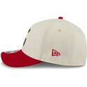 lippikset-kaareva-beige-snapback-9forty-m-crown-all-star-game-fan-pack-philadelphia-phillies-mlb-new-era