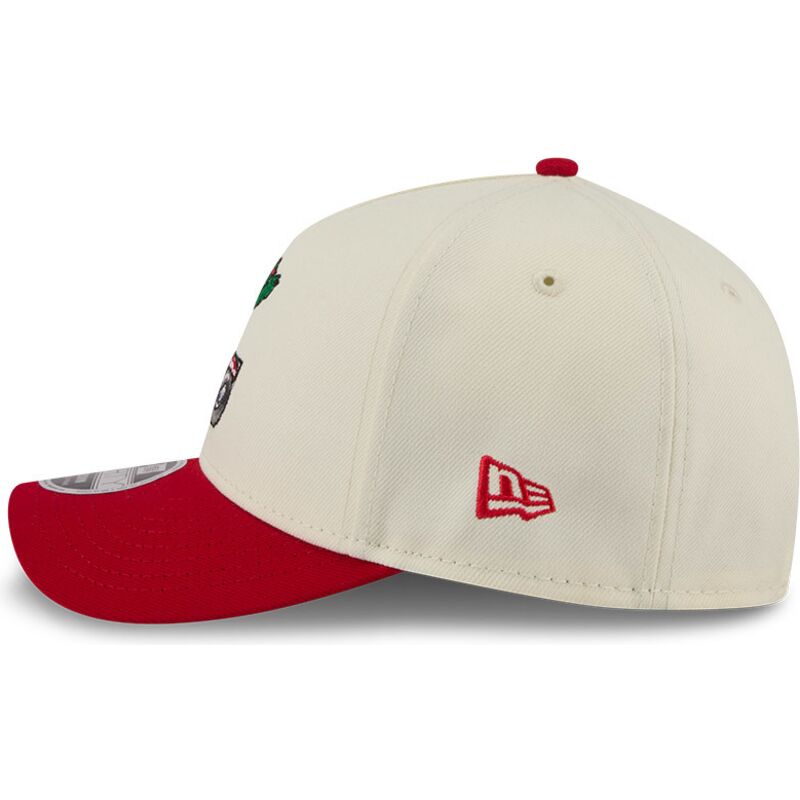 lippikset-kaareva-beige-snapback-9forty-m-crown-all-star-game-fan-pack-philadelphia-phillies-mlb-new-era