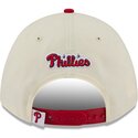 lippikset-kaareva-beige-snapback-9forty-m-crown-all-star-game-fan-pack-philadelphia-phillies-mlb-new-era