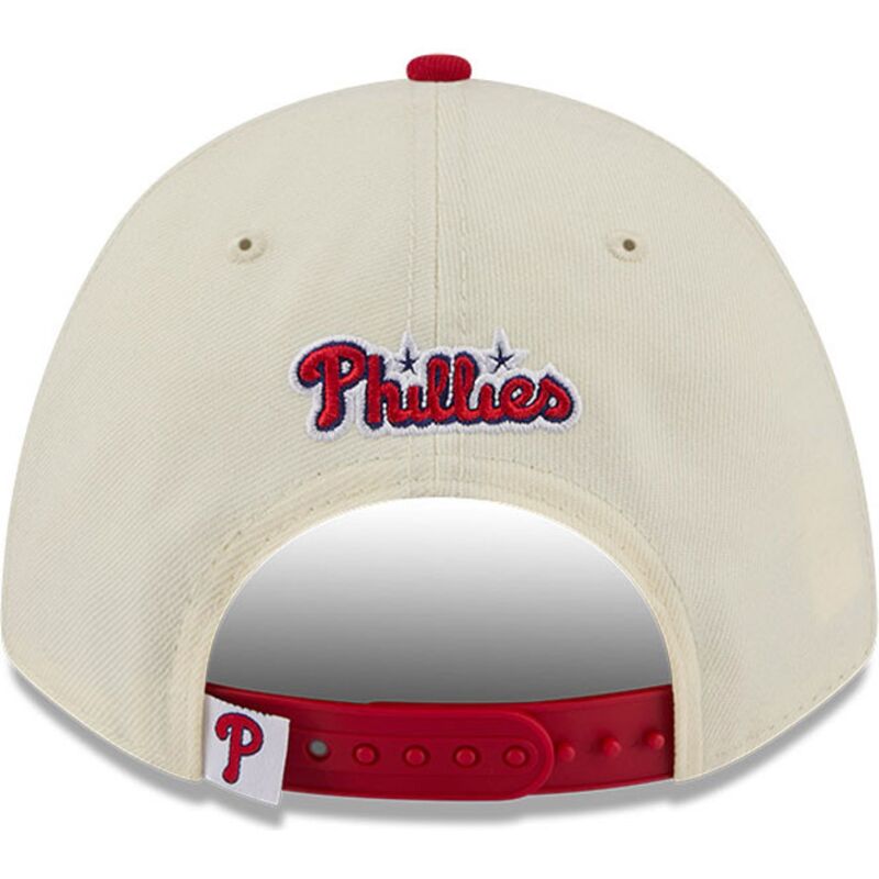 lippikset-kaareva-beige-snapback-9forty-m-crown-all-star-game-fan-pack-philadelphia-phillies-mlb-new-era