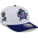 lippikset-kaareva-valkoinen-snapback-9seventy-stretch-snap-all-star-game-fan-pack-philadelphia-phillies-mlb-new-era