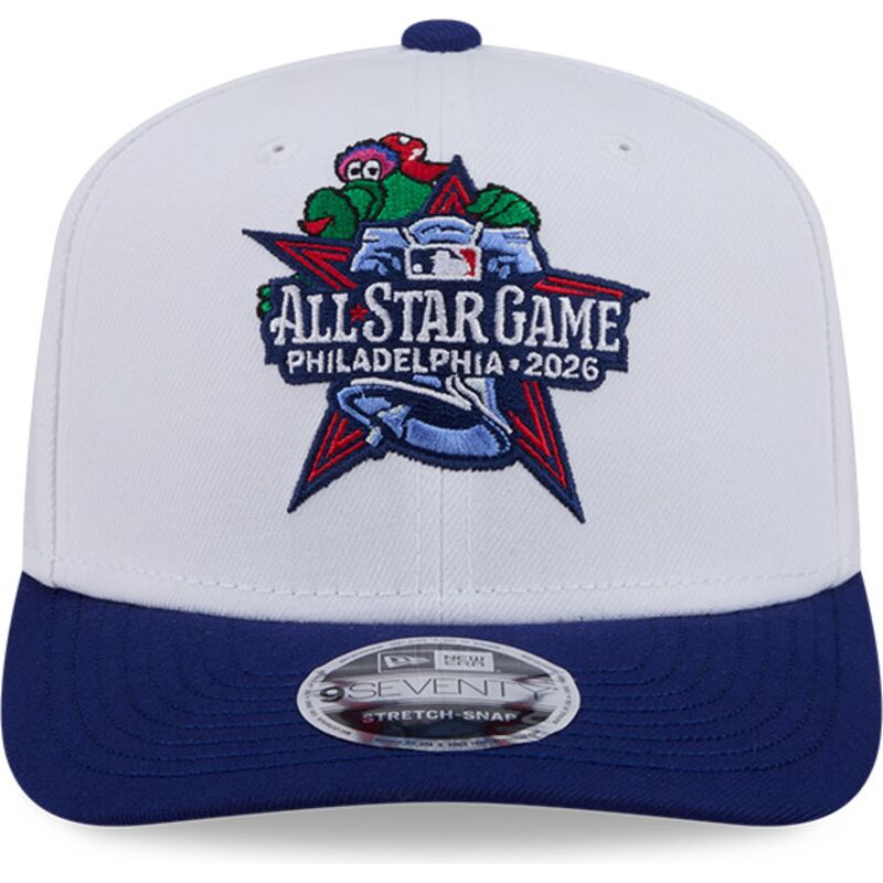 lippikset-kaareva-valkoinen-snapback-9seventy-stretch-snap-all-star-game-fan-pack-philadelphia-phillies-mlb-new-era