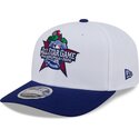 lippikset-kaareva-valkoinen-snapback-9seventy-stretch-snap-all-star-game-fan-pack-philadelphia-phillies-mlb-new-era