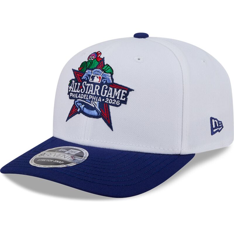 lippikset-kaareva-valkoinen-snapback-9seventy-stretch-snap-all-star-game-fan-pack-philadelphia-phillies-mlb-new-era