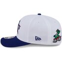 lippikset-kaareva-valkoinen-snapback-9seventy-stretch-snap-all-star-game-fan-pack-philadelphia-phillies-mlb-new-era