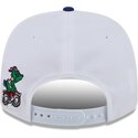 lippikset-kaareva-valkoinen-snapback-9seventy-stretch-snap-all-star-game-fan-pack-philadelphia-phillies-mlb-new-era