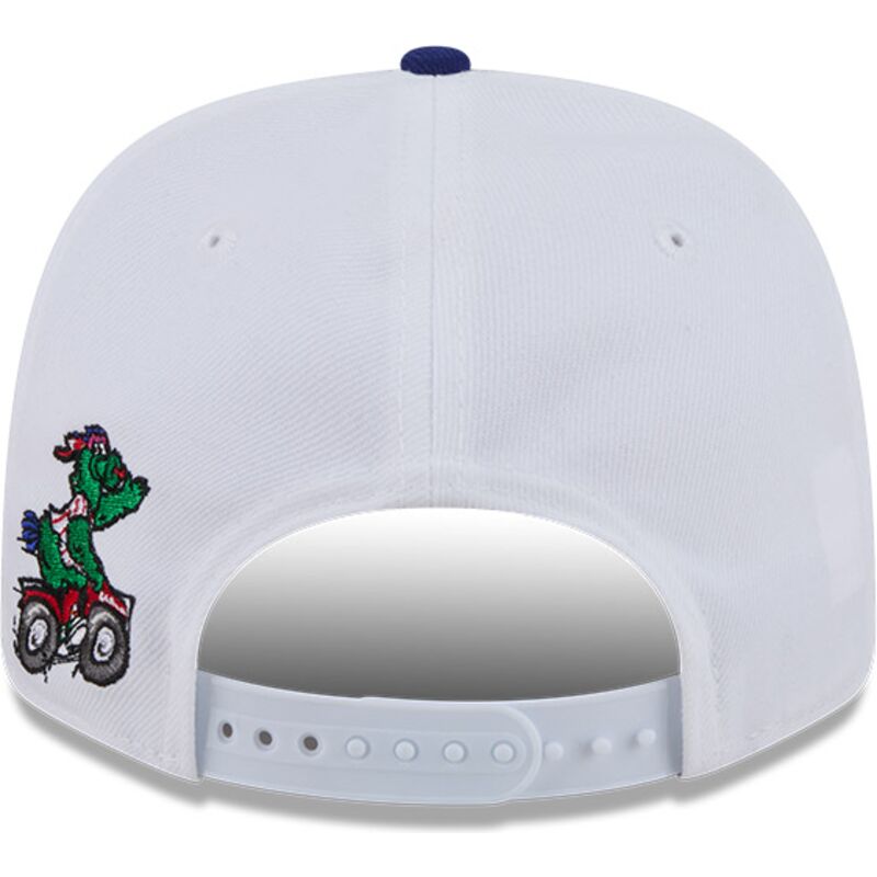 lippikset-kaareva-valkoinen-snapback-9seventy-stretch-snap-all-star-game-fan-pack-philadelphia-phillies-mlb-new-era