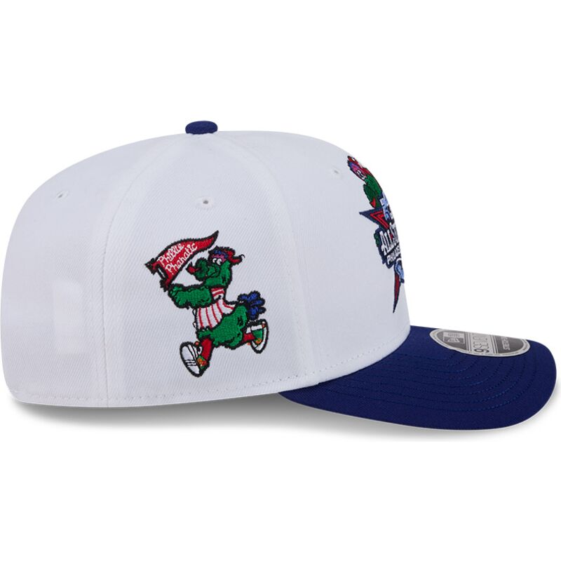 lippikset-kaareva-valkoinen-snapback-9seventy-stretch-snap-all-star-game-fan-pack-philadelphia-phillies-mlb-new-era