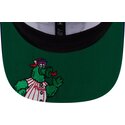 lippikset-kaareva-valkoinen-snapback-9seventy-stretch-snap-all-star-game-fan-pack-philadelphia-phillies-mlb-new-era