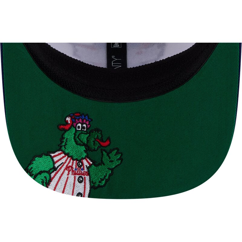 lippikset-kaareva-valkoinen-snapback-9seventy-stretch-snap-all-star-game-fan-pack-philadelphia-phillies-mlb-new-era