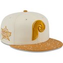lippikset-littea-beige-istuva-59fifty-all-star-game-fan-pack-philadelphia-phillies-mlb-new-era