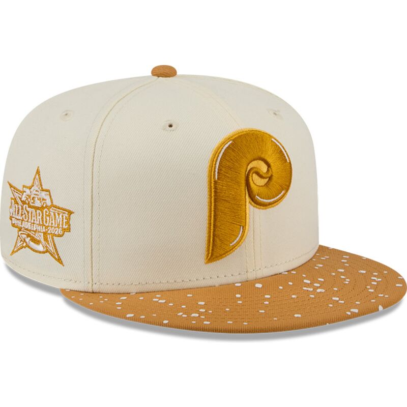 lippikset-littea-beige-istuva-59fifty-all-star-game-fan-pack-philadelphia-phillies-mlb-new-era lippikset-littea-beige-istuva-59fifty-all-star-game-fan-pack-philadelphia-phillies-mlb-new-era
