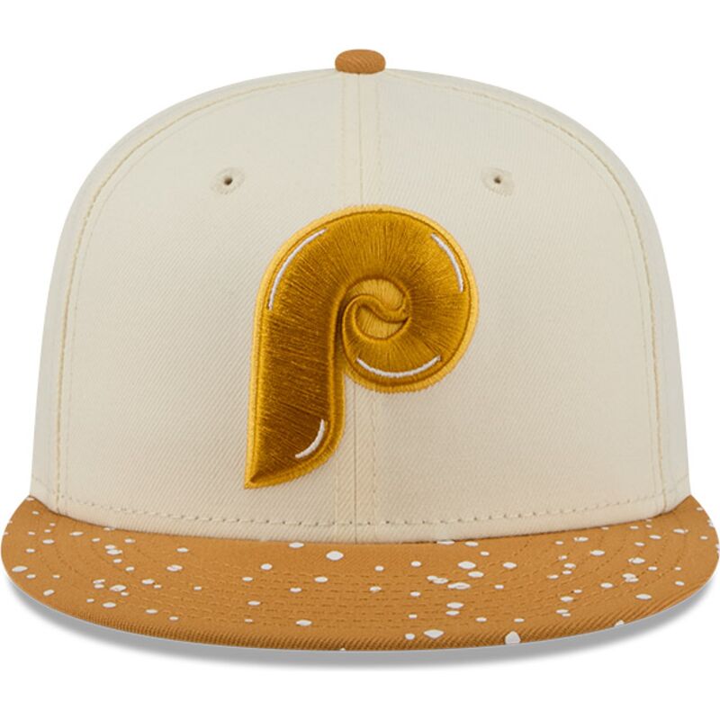 lippikset-littea-beige-istuva-59fifty-all-star-game-fan-pack-philadelphia-phillies-mlb-new-era lippikset-littea-beige-istuva-59fifty-all-star-game-fan-pack-philadelphia-phillies-mlb-new-era