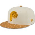 lippikset-littea-beige-istuva-59fifty-all-star-game-fan-pack-philadelphia-phillies-mlb-new-era
