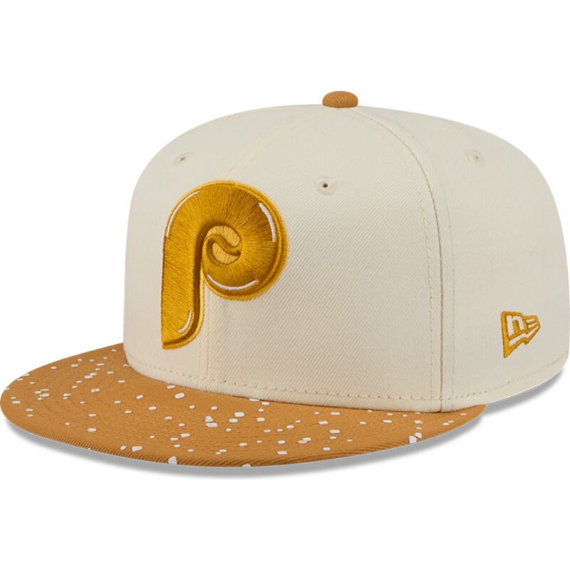 lippikset-littea-beige-istuva-59fifty-all-star-game-fan-pack-philadelphia-phillies-mlb-new-era lippikset-littea-beige-istuva-59fifty-all-star-game-fan-pack-philadelphia-phillies-mlb-new-era