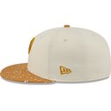 lippikset-littea-beige-istuva-59fifty-all-star-game-fan-pack-philadelphia-phillies-mlb-new-era