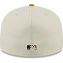 lippikset-littea-beige-istuva-59fifty-all-star-game-fan-pack-philadelphia-phillies-mlb-new-era