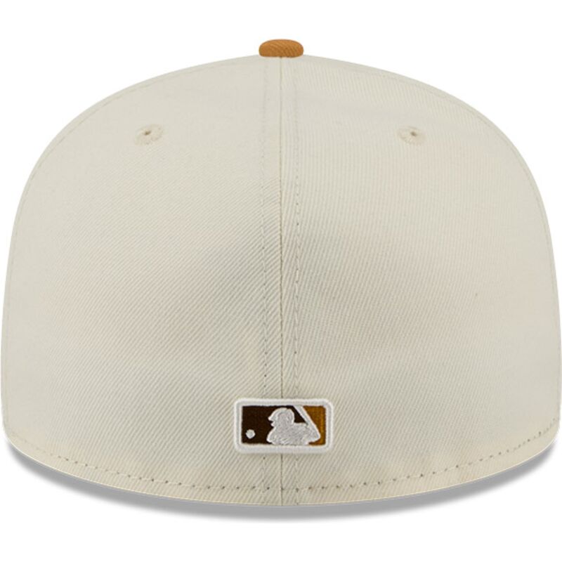 lippikset-littea-beige-istuva-59fifty-all-star-game-fan-pack-philadelphia-phillies-mlb-new-era lippikset-littea-beige-istuva-59fifty-all-star-game-fan-pack-philadelphia-phillies-mlb-new-era