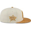 lippikset-littea-beige-istuva-59fifty-all-star-game-fan-pack-philadelphia-phillies-mlb-new-era