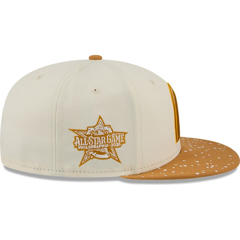 lippikset-littea-beige-istuva-59fifty-all-star-game-fan-pack-philadelphia-phillies-mlb-new-era lippikset-littea-beige-istuva-59fifty-all-star-game-fan-pack-philadelphia-phillies-mlb-new-era