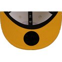 lippikset-littea-beige-istuva-59fifty-all-star-game-fan-pack-philadelphia-phillies-mlb-new-era