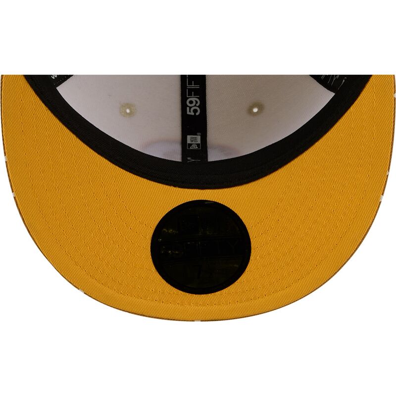 lippikset-littea-beige-istuva-59fifty-all-star-game-fan-pack-philadelphia-phillies-mlb-new-era lippikset-littea-beige-istuva-59fifty-all-star-game-fan-pack-philadelphia-phillies-mlb-new-era