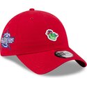 lippikset-kaareva-punainen-saadettava-nauha-casual-classic-all-star-game-fan-pack-philadelphia-phillies-mlb-new-era