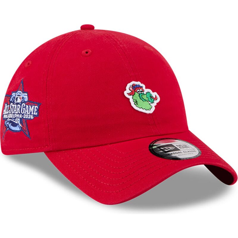 lippikset-kaareva-punainen-saadettava-nauha-casual-classic-all-star-game-fan-pack-philadelphia-phillies-mlb-new-era